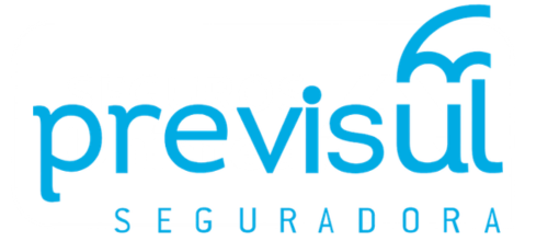 Previsul Seguradora